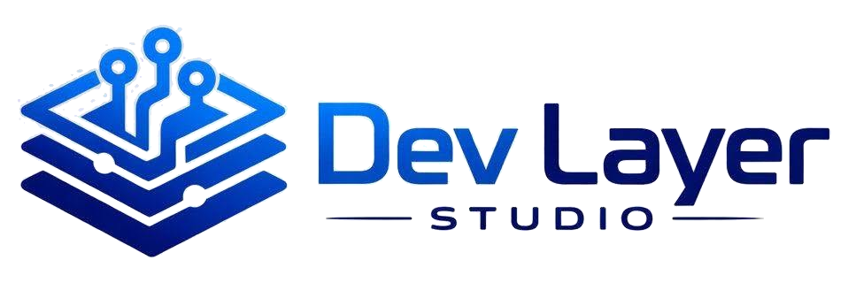 DevLayer Studio